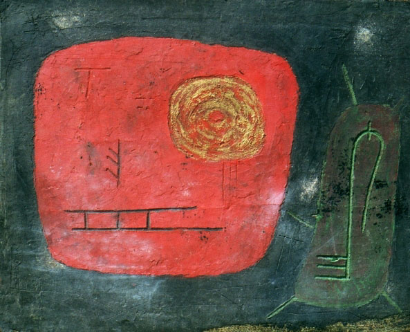 jos� pepe morales: Incisiones II