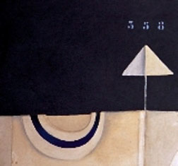 morales: etapa c�rpticos